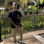 @garywhiteman - Instagram