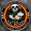 Gary Cody Whitener - @gary.cody.whitene - TikTok