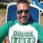 Gary Whitener - @heybeerman80 - Instagram