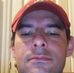 Gary Whitener - Facebook