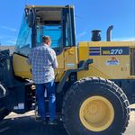 Gary Whitener II - @gary_whitener_ii - Instagram