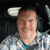garywhitener7 - @garywhitener7 - TikTok