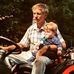 Gary Whitesell - Facebook
