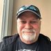 Gary Whitesell - Facebook