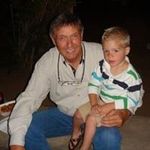 Gary Whitesell - @whitesellgary - Instagram