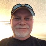 Gary Whitesell - @gary.whitesell.58 - Instagram