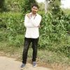 Sobhakar_Mitali - @gary.whitesell - TikTok