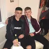 Gary Whitla - @garywhitla - TikTok