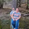 Gary Whitlatch - @gary.whitlatch - TikTok