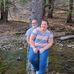 Gary Whitlatch - Facebook