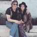 Gary Whitlatch - Facebook