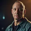 Gary Whitta - @garywhitta - TikTok