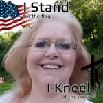 Kathy Whitlach Garrett - @kathywhitlachgarret89 - Instagram