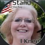 Kathy Whitlatch Garret - @kathy_whitlatch_garret - Instagram
