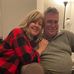 Gary Whitlock - Facebook