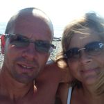 Gary Whitlock - @gary.whitlock.7771 - Instagram
