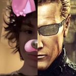 Gary Whitlock - @cat452212 - Instagram