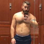 Gary Whitlock - @garywhitlock308 - Instagram