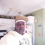 Gary Whitlock - @whitlock.gary - Instagram