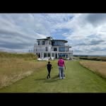 Gary Whitlock - @gazwhitlock - Instagram
