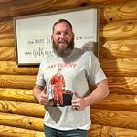 Gary Whitlock - @whitxx88 - Instagram