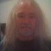Gary Whitlock - Facebook