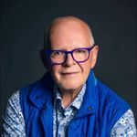 Gary Whitlock - @gary.whitlock - Instagram