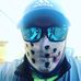 Gary Whitlock - Facebook