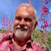 Gary Whitlock - Facebook
