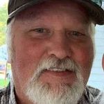 Gary Whitlock - @gary.whitlock.48 - Instagram