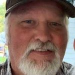 Gary Whitlock - @gary_whitlock_221 - Instagram