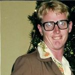 Gary Whitlock - @slydoggis - Instagram