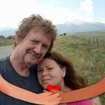 Gary Whitlock - @garymtss1 - Instagram