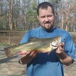 Gary Whitlock - @gary.whitlock.908 - Instagram