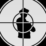 Gary Whitlock - @thatdudefromnaptown - Instagram