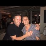 Gary whitlock - @garywhitlock1921 - Instagram