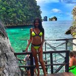 Gary Whitlock - @voskolovyach_natalyaa - Instagram