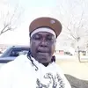 Gary Whitlock - @gary.whitlock - TikTok