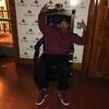 Gary Whitlock - @garywhitlock - TikTok
