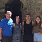 Gary Whitlock - @gwhitlock4 - Instagram