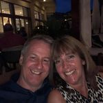 Gary Whitlock - @gary.whitlock.71 - Instagram