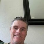 Gary Whitlock - @garywhit - Instagram