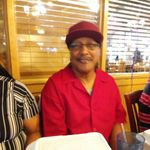 Gary Whitlock - @gary.whitlock.7982 - Instagram