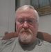 Gary Whitlow - Facebook