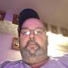 Gary Whitlow - @garywhitlow - TikTok