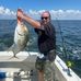 Gary Whitlow - Facebook