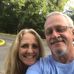 Gary Whitlow - Facebook
