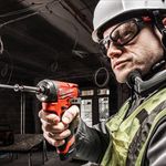 Gary Whitlow - @gary.whitlow - Instagram
