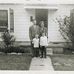 Gary Whitlow - Facebook