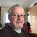 Gary Whitlow - @garywhitlow - Instagram